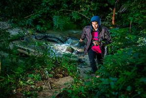 BIB: 
                            <button type="button" onclick="openModal(19300318)" class="btn btn-primary btn-sm float-right btn-popup" data-toggle="modal" data-target=".modal-high-quality">
                        <i class="fas fa-shopping-cart"></i> Add to Cart
                    </button>
                                            <button type="button" onclick="isThisMe(19300318, true)" class="btn btn-success btn-sm float-right btn-popup btn-isme hidden" data-toggle="tooltip" data-placement="bottom" title="นี่คือรูปของคุณใช่ไหม คลิกที่นี่เพื่อเอาเข้าอัลบั้ม">
                        <i class="fas fa-plus"></i> Add to album
                    </button>
                    <button type="button" onclick="isThisMe(19300318, false)" class="btn btn-warning btn-sm float-right btn-popup btn-isnotme hidden">
                        <i class="fas fa-ban"></i> Remove from album
                    </button>